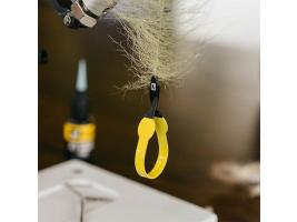 Loon Ergo Hackle Plier