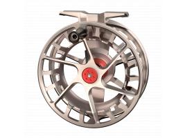 Lamson Speedster S-Series Reel