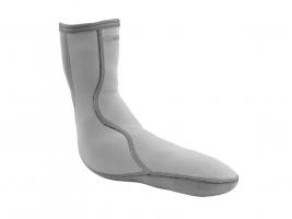 SALE Simms Neoprene Wading Socks