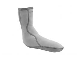 SALE Simms Neoprene Wading Socks