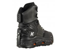 Korkers River Ops Boot