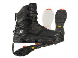 Korkers River Ops Boot