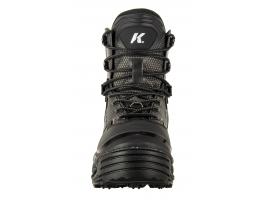 Korkers River Ops Boot