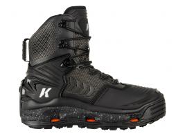 Korkers River Ops Boot