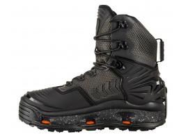 Korkers River Ops Boot