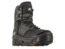 Korkers River Ops Boot