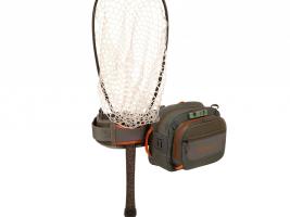 Fishpond Switchback Pro Wading System