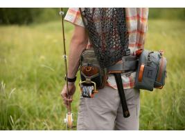 Fishpond Switchback Pro Wading System