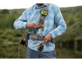 Fishpond Switchback Pro Wading System