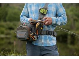 Fishpond Switchback Pro Wading System