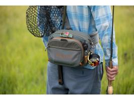 Fishpond Switchback Pro Wading System