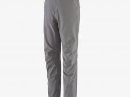 Patagonia Men's Shelled Insulator Pants