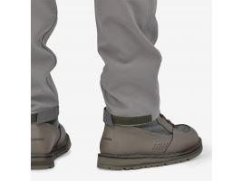 Patagonia Men's Shelled Insulator Pants