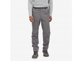 Patagonia Men's Shelled Insulator Pants