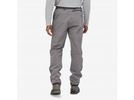 Patagonia Men's Shelled Insulator Pants