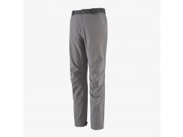 Patagonia Men's Shelled Insulator Pants