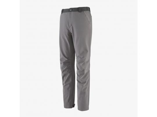 Patagonia Men's Shelled Insulator Pants