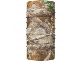 Buff CoolNet UV Realtree