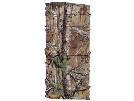 Buff CoolNet UV Realtree