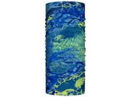 Buff CoolNet UV Realtree