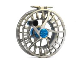 Lamson Litespeed M Reel