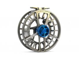 Lamson Litespeed M Reel