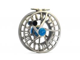 Lamson Litespeed M Reel