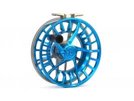 Lamson Litespeed M Reel