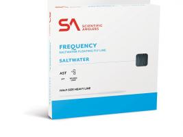 Scientific Anglers Frequency Saltwater