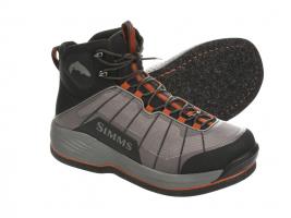 Simms Flyweight Boot - Felt