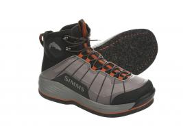 Simms Flyweight Boot - Felt