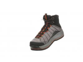 Simms Flyweight Boot - Felt