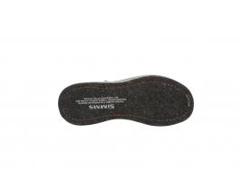 Simms Flyweight Boot - Felt