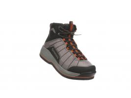 Simms Flyweight Boot - Felt