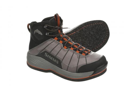 Simms Flyweight Boot - Felt