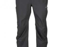 Simms Waypoints Pant