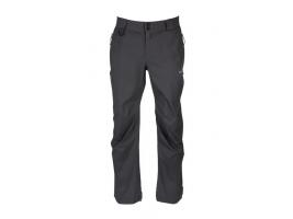 Simms Waypoints Pant