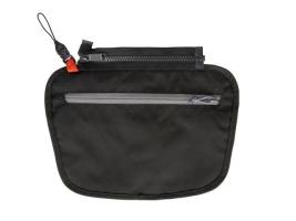 Simms Tippet Tender Pocket