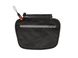 Simms Tippet Tender Pocket