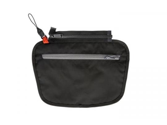 Simms Tippet Tender Pocket