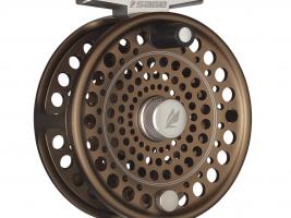 Sage Trout Spey Fly Reel