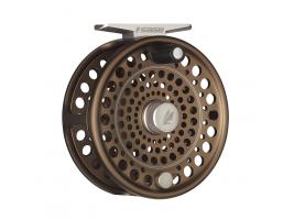 Sage Trout Spey Fly Reel