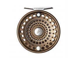 Sage Trout Spey Fly Reel