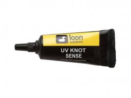 Loon UV Knot Sense