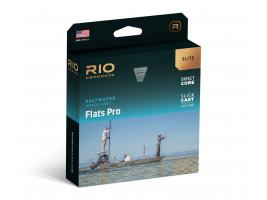 Rio Elite Flats Pro