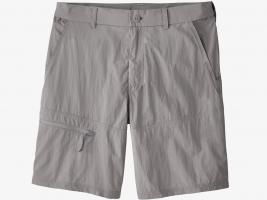 Patagonia Sandy Cay Shorts