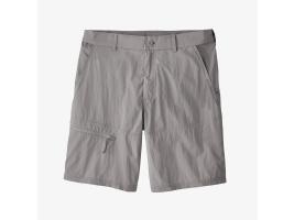 Patagonia Sandy Cay Shorts