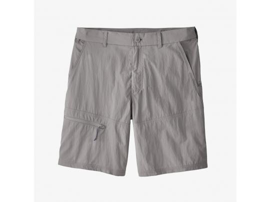 Patagonia Sandy Cay Shorts