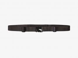 Patagonia Secure Stretch Wading Belt