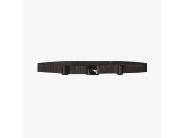 Patagonia Secure Stretch Wading Belt